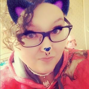 Meet your Posher, Jetona